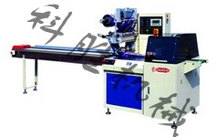  ，是全自動(dòng)包裝機(jī)勇往直前的動(dòng)力，永不停止的力量     