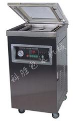   幸福的未來掌握在全自動(dòng)包裝機(jī)的手中