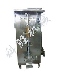  自動(dòng)旋蓋機(jī)為我們詮釋科技的重要，
